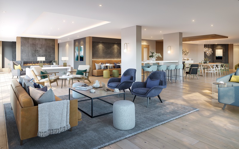 - EDGEPROP SINGAPORE